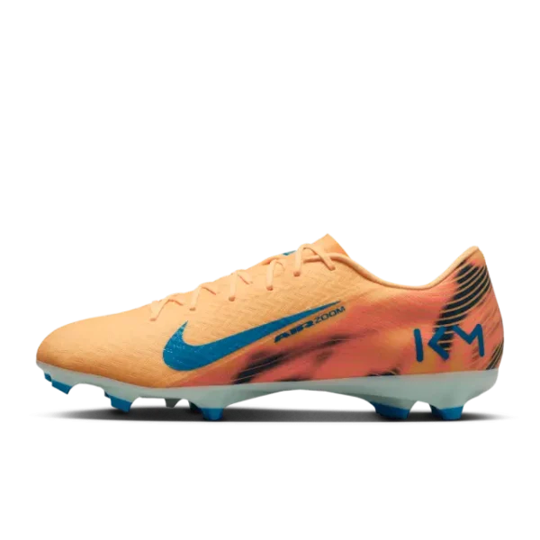 nike-zoom-mercurial-vapor-16-academy-fgmg-kylian-mbapp-melon-tint-fq8377-801 Range | SUFC Jersey & Football Gear