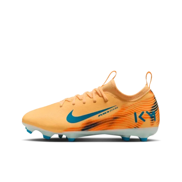 nike-zoom-mercurial-vapor-16-academy-fgmg-kylian-mbapp-melon-tint-gs-fq8394-801 Range | SUFC Jersey & Football Gear