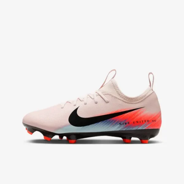 nike-zoom-mercurial-vapor-16-academy-fgmg-united-002-pack-gs-ib3660-600 Range | SUFC Jersey & Football Gear