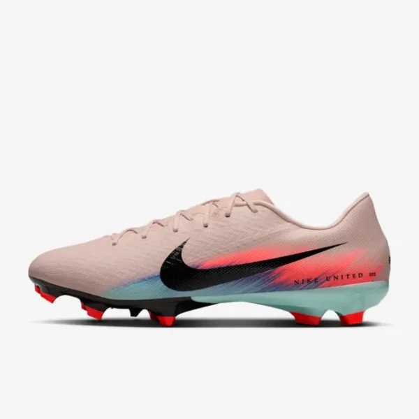 nike-zoom-mercurial-vapor-16-academy-fgmg-united-002-pack-im8521-600 Range | SUFC Jersey & Football Gear