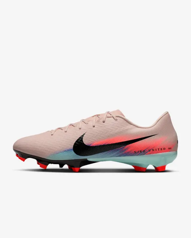 nike-zoom-mercurial-vapor-16-academy-fgmg-united-002-pack-im8521-600 Range | SUFC Jersey & Football Gear nike-zoom-mercurial-vapor-16-academy-fgmg-united-002-pack-im8521-600 Range | SUFC Jersey & Football Gear