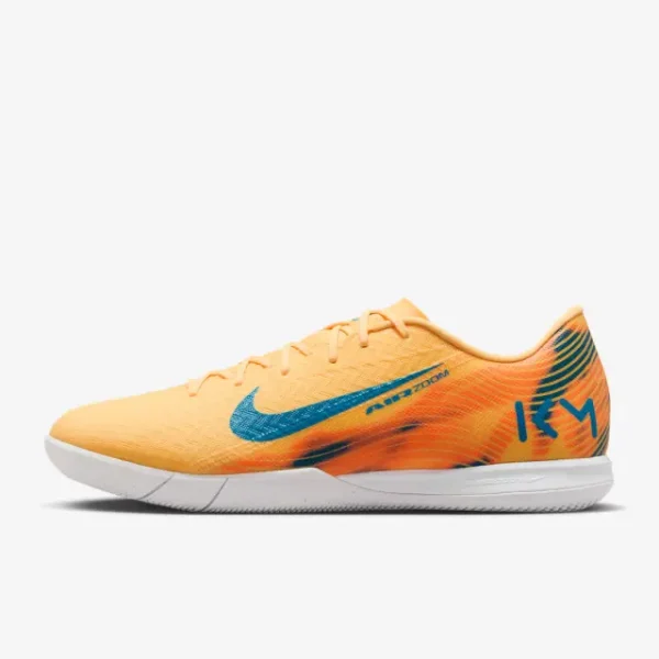 nike-zoom-mercurial-vapor-16-academy-ic-kylian-mbapp-melon-tint-hv4222-801 Range | SUFC Jersey & Football Gear