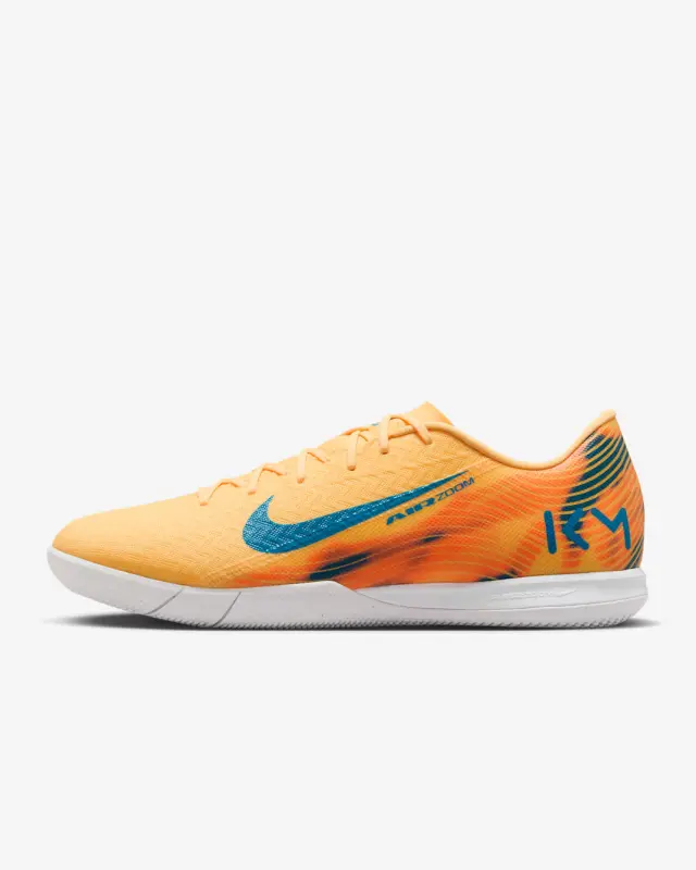 nike-zoom-mercurial-vapor-16-academy-ic-kylian-mbapp-melon-tint-hv4222-801 Range | SUFC Jersey & Football Gear nike-zoom-mercurial-vapor-16-academy-ic-kylian-mbapp-melon-tint-hv4222-801 Range | SUFC Jersey & Football Gear