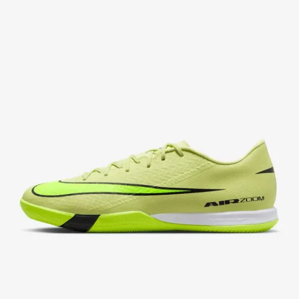 nike-zoom-mercurial-vapor-16-academy-ic-max-voltage-pack-fq8434-300 Range | SUFC Jersey & Football Gear