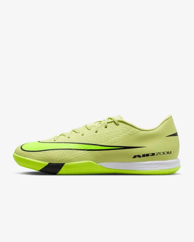 nike-zoom-mercurial-vapor-16-academy-ic-max-voltage-pack-fq8434-300 Range | SUFC Jersey & Football Gear nike-zoom-mercurial-vapor-16-academy-ic-max-voltage-pack-fq8434-300 Range | SUFC Jersey & Football Gear