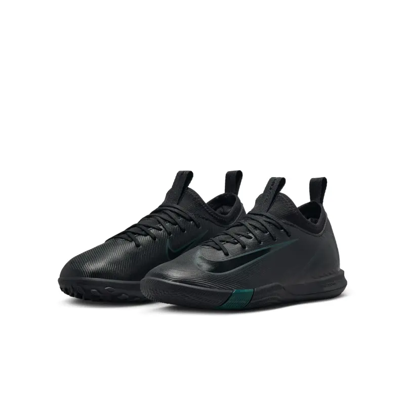 nike-zoom-mercurial-vapor-16-academy-indoor-jr-black-fq8411-002 Range | SUFC Jersey & Football Gear nike-zoom-mercurial-vapor-16-academy-indoor-jr-black-fq8411-002 Range | SUFC Jersey & Football Gear