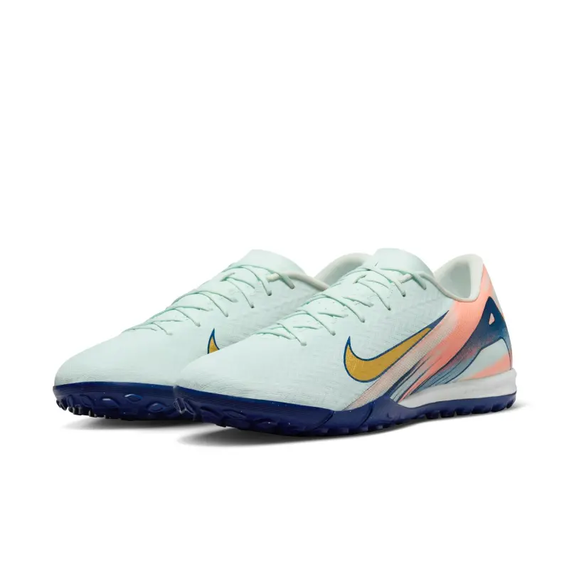 nike-zoom-mercurial-vapor-16-academy-mds-turf-barely-greengold-fz1386-300 Range | SUFC Jersey & Football Gear nike-zoom-mercurial-vapor-16-academy-mds-turf-barely-greengold-fz1386-300 Range | SUFC Jersey & Football Gear