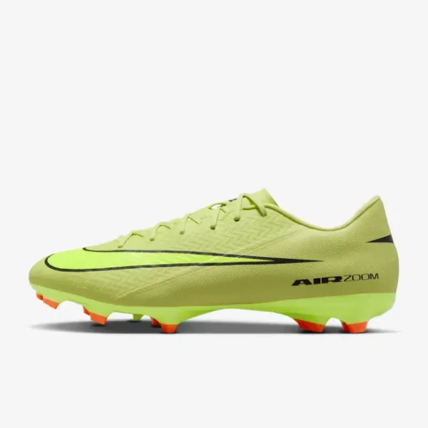 nike-zoom-mercurial-vapor-16-academy-mg-max-voltage-pack-fq1458-300 Range | SUFC Jersey & Football Gear