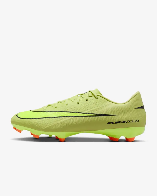 nike-zoom-mercurial-vapor-16-academy-mg-max-voltage-pack-fq1458-300 Range | SUFC Jersey & Football Gear nike-zoom-mercurial-vapor-16-academy-mg-max-voltage-pack-fq1458-300 Range | SUFC Jersey & Football Gear