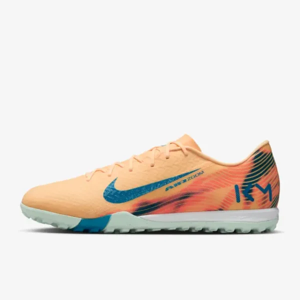 nike-zoom-mercurial-vapor-16-academy-tf-kylian-mbapp-melon-tint-fq8384-801 Range | SUFC Jersey & Football Gear