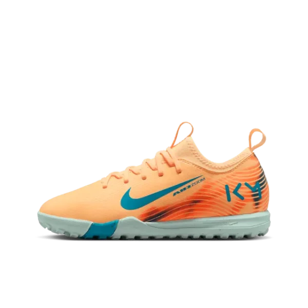 nike-zoom-mercurial-vapor-16-academy-tf-kylian-mbapp-melon-tint-gs-fq8285-801 Range | SUFC Jersey & Football Gear