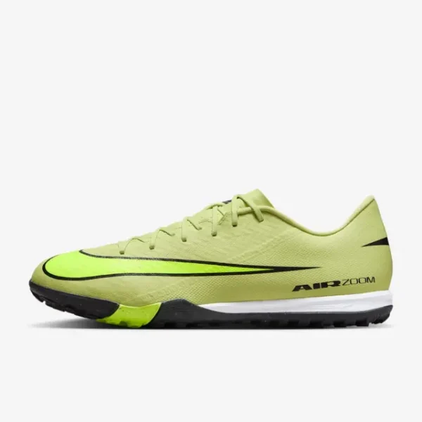 nike-zoom-mercurial-vapor-16-academy-tf-max-voltage-pack-fq8449-300 Range | SUFC Jersey & Football Gear