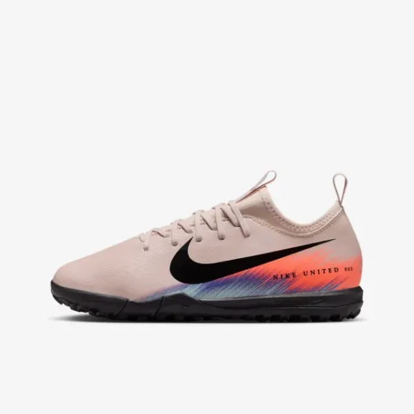 nike-zoom-mercurial-vapor-16-academy-tf-united-002-pack-gs-ib1514-600 Range | SUFC Jersey & Football Gear