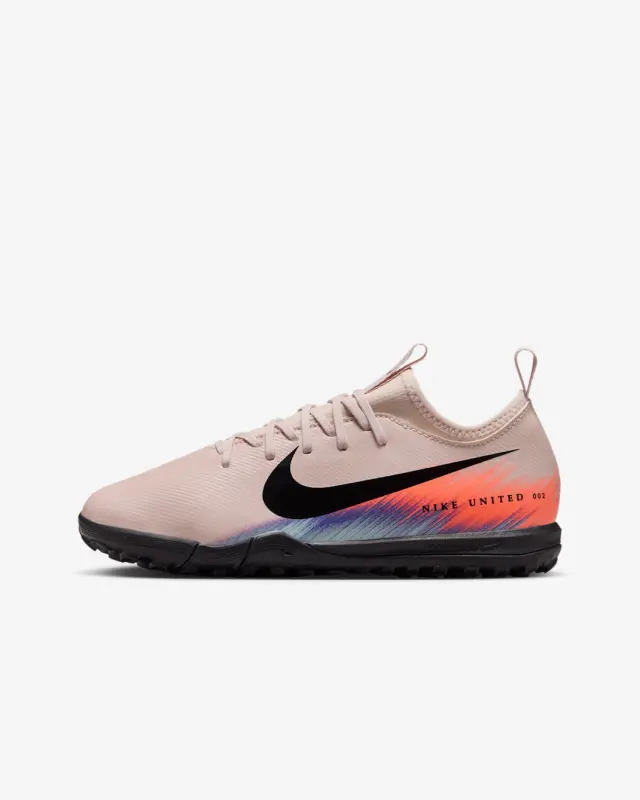 nike-zoom-mercurial-vapor-16-academy-tf-united-002-pack-gs-ib1514-600 Range | SUFC Jersey & Football Gear nike-zoom-mercurial-vapor-16-academy-tf-united-002-pack-gs-ib1514-600 Range | SUFC Jersey & Football Gear