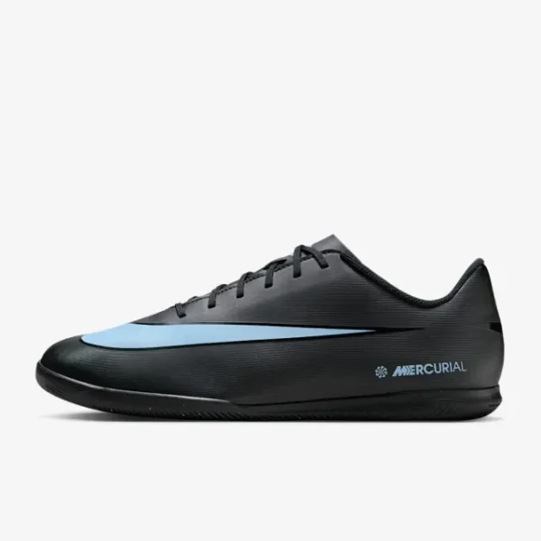 nike-zoom-mercurial-vapor-16-club-ic-shadow-pack-fq8438-001 Range | SUFC Jersey & Football Gear