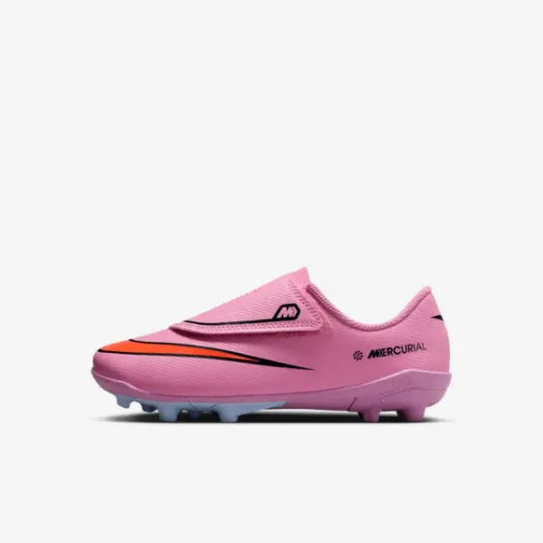 nike-zoom-mercurial-vapor-16-club-mg-scary-good-pack-ps-fq8290-600 Range | SUFC Jersey & Football Gear