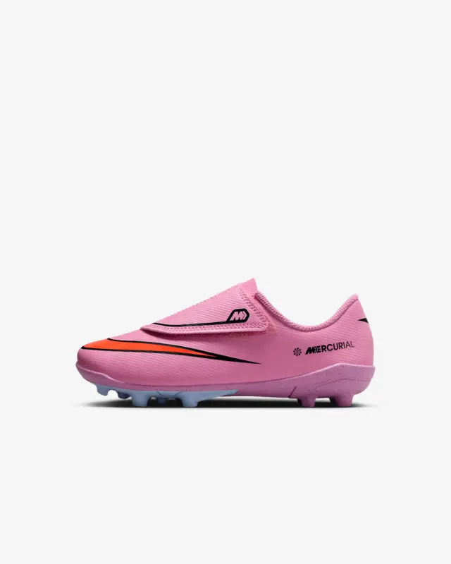 nike-zoom-mercurial-vapor-16-club-mg-scary-good-pack-ps-fq8290-600 Range | SUFC Jersey & Football Gear nike-zoom-mercurial-vapor-16-club-mg-scary-good-pack-ps-fq8290-600 Range | SUFC Jersey & Football Gear