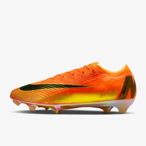 nike-zoom-mercurial-vapor-16-elite-fg-dj-vu-io1555-800 Range | SUFC Jersey & Football Gear