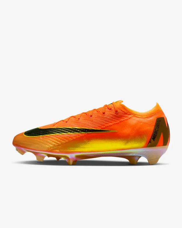 nike-zoom-mercurial-vapor-16-elite-fg-dj-vu-io1555-800 Range | SUFC Jersey & Football Gear nike-zoom-mercurial-vapor-16-elite-fg-dj-vu-io1555-800 Range | SUFC Jersey & Football Gear