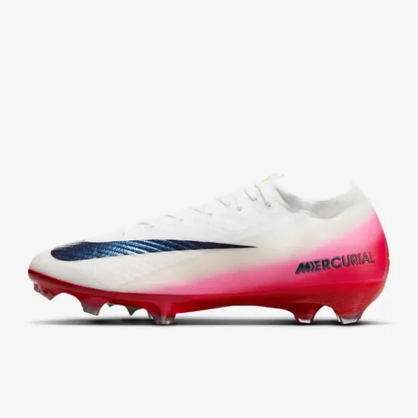 nike-zoom-mercurial-vapor-16-elite-fg-fear-nothing-pack-hj7325-600 Range | SUFC Jersey & Football Gear