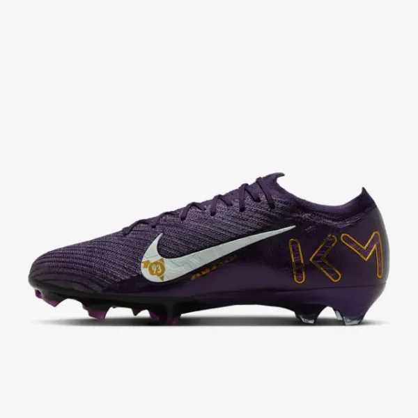 nike-zoom-mercurial-vapor-16-elite-fg-kylian-mbapp-grand-purple-fq8683-500 Range | SUFC Jersey & Football Gear