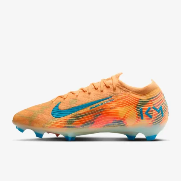 nike-zoom-mercurial-vapor-16-elite-fg-kylian-mbapp-melon-tint-fq8683-801 Range | SUFC Jersey & Football Gear