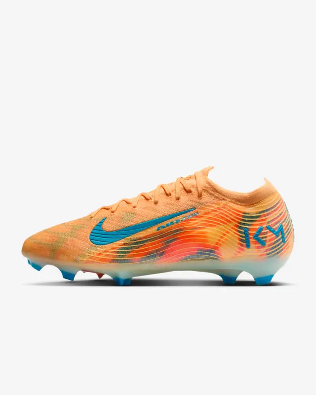 nike-zoom-mercurial-vapor-16-elite-fg-kylian-mbapp-melon-tint-fq8683-801 Range | SUFC Jersey & Football Gear nike-zoom-mercurial-vapor-16-elite-fg-kylian-mbapp-melon-tint-fq8683-801 Range | SUFC Jersey & Football Gear