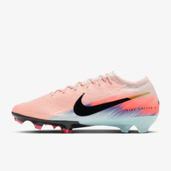 nike-zoom-mercurial-vapor-16-elite-fg-united-002-pack-ib2473-600 Range | SUFC Jersey & Football Gear