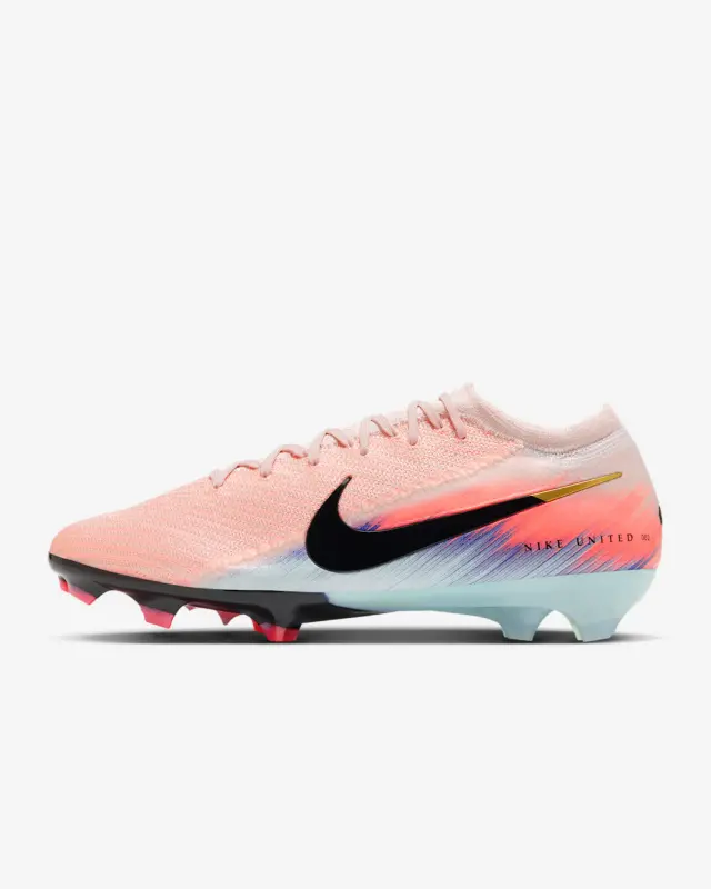 nike-zoom-mercurial-vapor-16-elite-fg-united-002-pack-ib2473-600 Range | SUFC Jersey & Football Gear nike-zoom-mercurial-vapor-16-elite-fg-united-002-pack-ib2473-600 Range | SUFC Jersey & Football Gear