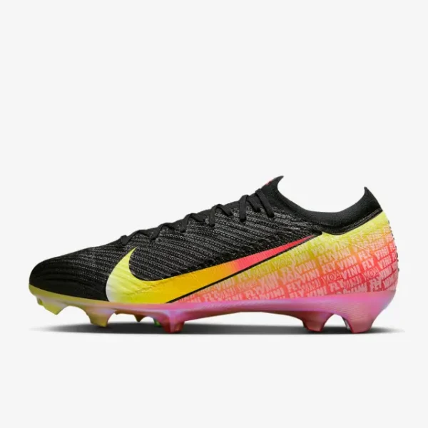 nike-zoom-mercurial-vapor-16-elite-fg-vini-jr-vini-fly-ib2356-001 Range | SUFC Jersey & Football Gear