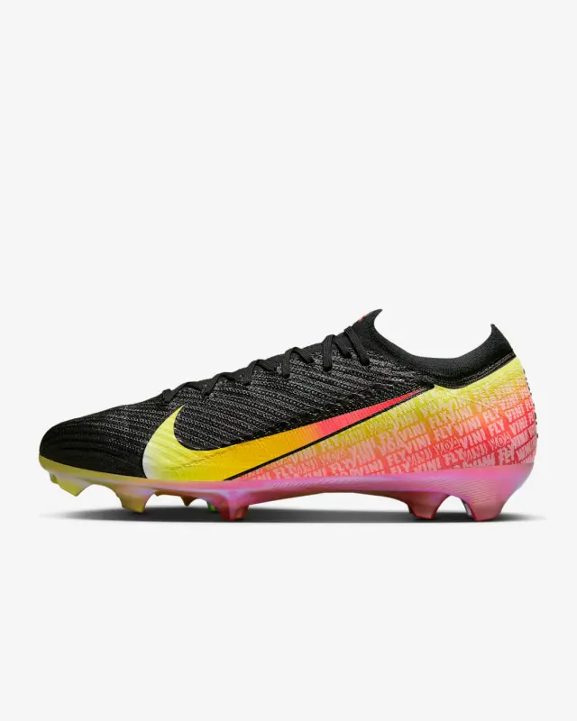 nike-zoom-mercurial-vapor-16-elite-fg-vini-jr-vini-fly-ib2356-001 Range | SUFC Jersey & Football Gear nike-zoom-mercurial-vapor-16-elite-fg-vini-jr-vini-fly-ib2356-001 Range | SUFC Jersey & Football Gear