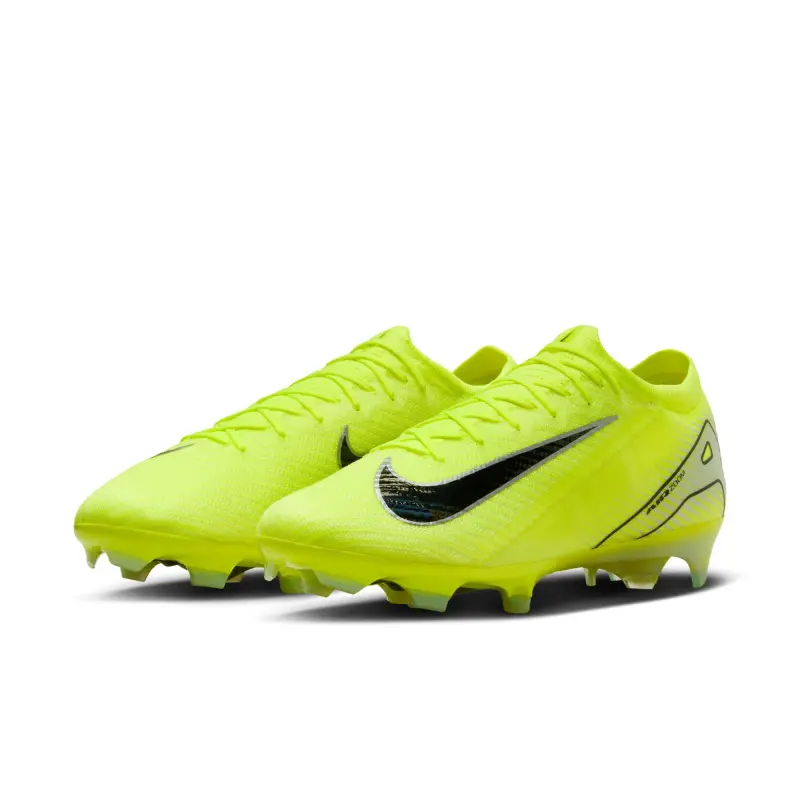 nike-zoom-mercurial-vapor-16-elite-fg-voltblack-fq1457-700 Range | SUFC Jersey & Football Gear nike-zoom-mercurial-vapor-16-elite-fg-voltblack-fq1457-700 Range | SUFC Jersey & Football Gear