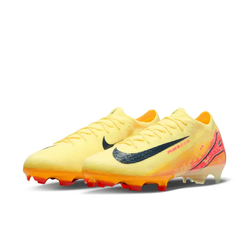 nike-zoom-mercurial-vapor-16-elite-km-fg-yellowpink-fq8683-800 Range | SUFC Jersey & Football Gear nike-zoom-mercurial-vapor-16-elite-km-fg-yellowpink-fq8683-800 Range | SUFC Jersey & Football Gear