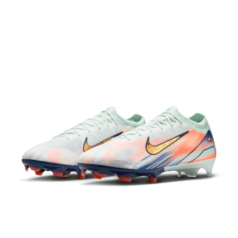 nike-zoom-mercurial-vapor-16-elite-mds-fg-barely-greengold-fz1392-300 Range | SUFC Jersey & Football Gear nike-zoom-mercurial-vapor-16-elite-mds-fg-barely-greengold-fz1392-300 Range | SUFC Jersey & Football Gear