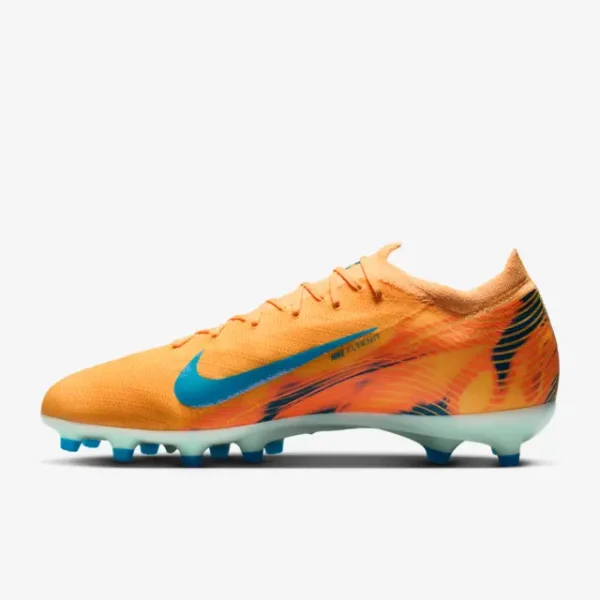 nike-zoom-mercurial-vapor-16-pro-ag-pro-kylian-mbapp-melon-tint-fq8690-801 Range | SUFC Jersey & Football Gear