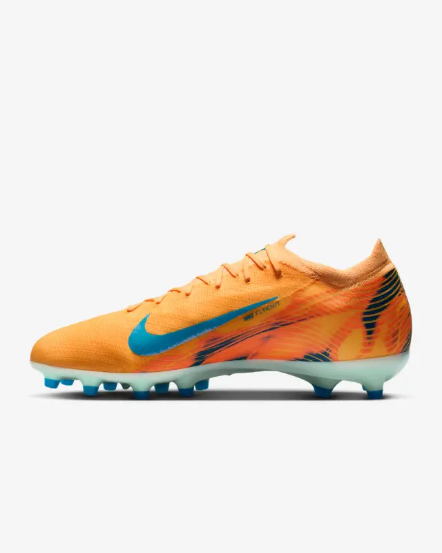 nike-zoom-mercurial-vapor-16-pro-ag-pro-kylian-mbapp-melon-tint-fq8690-801 Range | SUFC Jersey & Football Gear nike-zoom-mercurial-vapor-16-pro-ag-pro-kylian-mbapp-melon-tint-fq8690-801 Range | SUFC Jersey & Football Gear