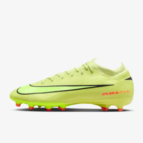 nike-zoom-mercurial-vapor-16-pro-ag-pro-max-voltage-pack-fq8684-300 Range | SUFC Jersey & Football Gear