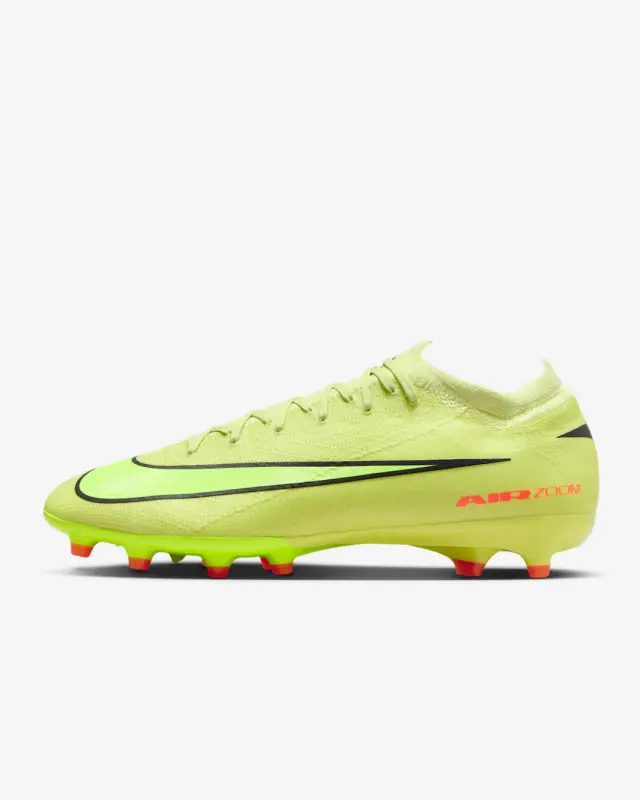 nike-zoom-mercurial-vapor-16-pro-ag-pro-max-voltage-pack-fq8684-300 Range | SUFC Jersey & Football Gear nike-zoom-mercurial-vapor-16-pro-ag-pro-max-voltage-pack-fq8684-300 Range | SUFC Jersey & Football Gear