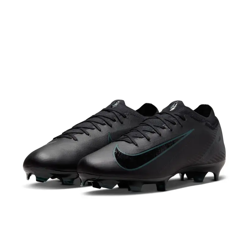 nike-zoom-mercurial-vapor-16-pro-fg-blackgreen-fq8685-002 Range | SUFC Jersey & Football Gear nike-zoom-mercurial-vapor-16-pro-fg-blackgreen-fq8685-002 Range | SUFC Jersey & Football Gear