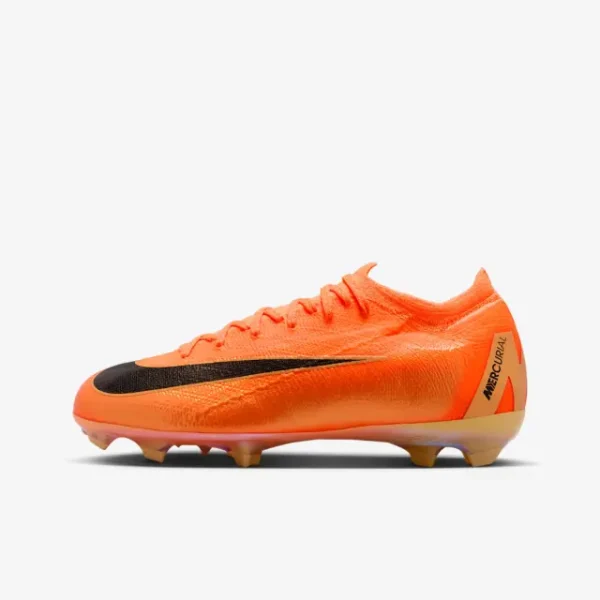 nike-zoom-mercurial-vapor-16-pro-fg-dj-vu-gs-io1556-800 Range | SUFC Jersey & Football Gear