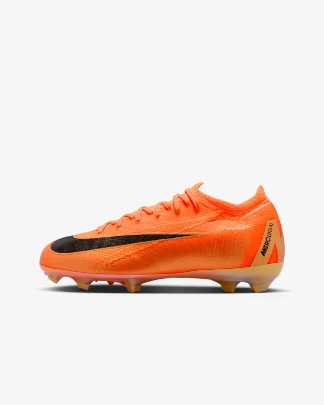 nike-zoom-mercurial-vapor-16-pro-fg-dj-vu-gs-io1556-800 Range | SUFC Jersey & Football Gear nike-zoom-mercurial-vapor-16-pro-fg-dj-vu-gs-io1556-800 Range | SUFC Jersey & Football Gear