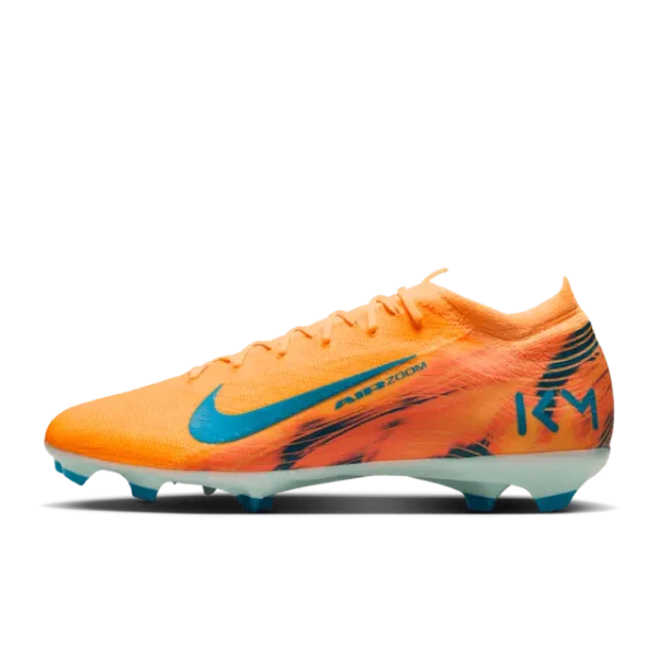nike-zoom-mercurial-vapor-16-pro-fg-kylian-mbapp-melon-tint-fq8689-801 Range | SUFC Jersey & Football Gear