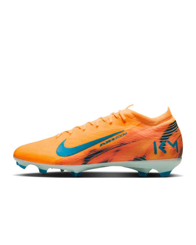 nike-zoom-mercurial-vapor-16-pro-fg-kylian-mbapp-melon-tint-fq8689-801 Range | SUFC Jersey & Football Gear nike-zoom-mercurial-vapor-16-pro-fg-kylian-mbapp-melon-tint-fq8689-801 Range | SUFC Jersey & Football Gear