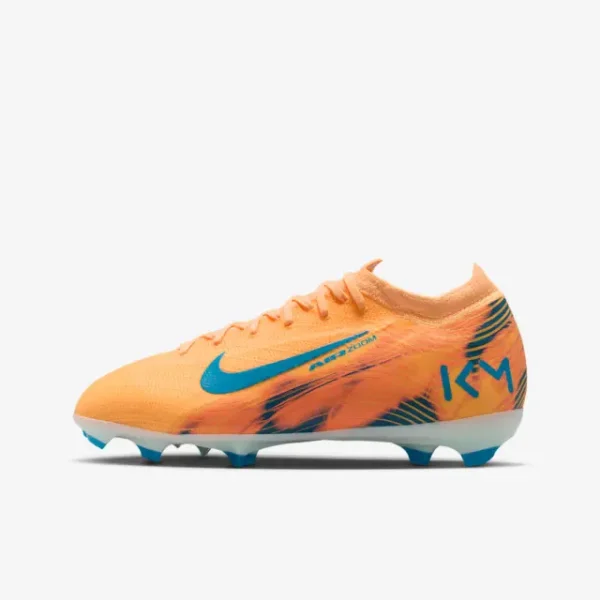 nike-zoom-mercurial-vapor-16-pro-fg-kylian-mbapp-melon-tint-gs-hf5450-801 Range | SUFC Jersey & Football Gear