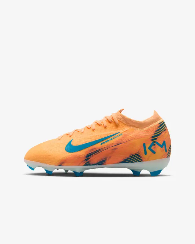 nike-zoom-mercurial-vapor-16-pro-fg-kylian-mbapp-melon-tint-gs-hf5450-801 Range | SUFC Jersey & Football Gear nike-zoom-mercurial-vapor-16-pro-fg-kylian-mbapp-melon-tint-gs-hf5450-801 Range | SUFC Jersey & Football Gear