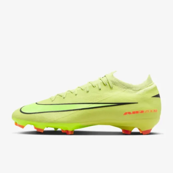 nike-zoom-mercurial-vapor-16-pro-fg-max-voltage-pack-fq8685-300 Range | SUFC Jersey & Football Gear