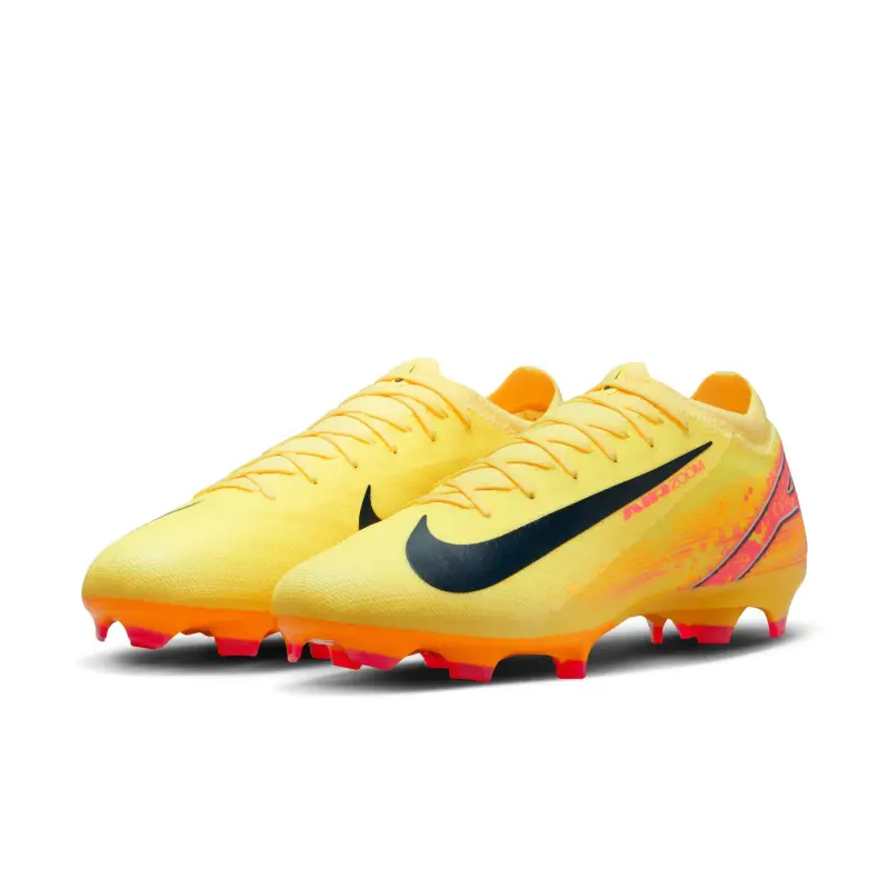 nike-zoom-mercurial-vapor-16-pro-km-fg-yellowpink-fq8689-800 Range | SUFC Jersey & Football Gear nike-zoom-mercurial-vapor-16-pro-km-fg-yellowpink-fq8689-800 Range | SUFC Jersey & Football Gear