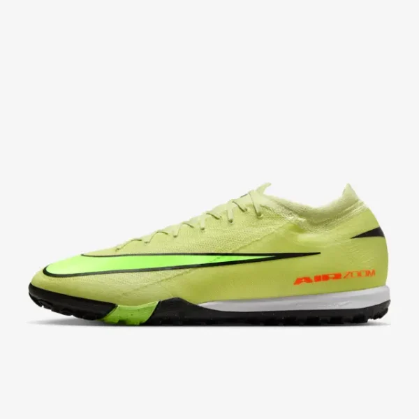 nike-zoom-mercurial-vapor-16-pro-tf-max-voltage-pack-fq8687-300 Range | SUFC Jersey & Football Gear
