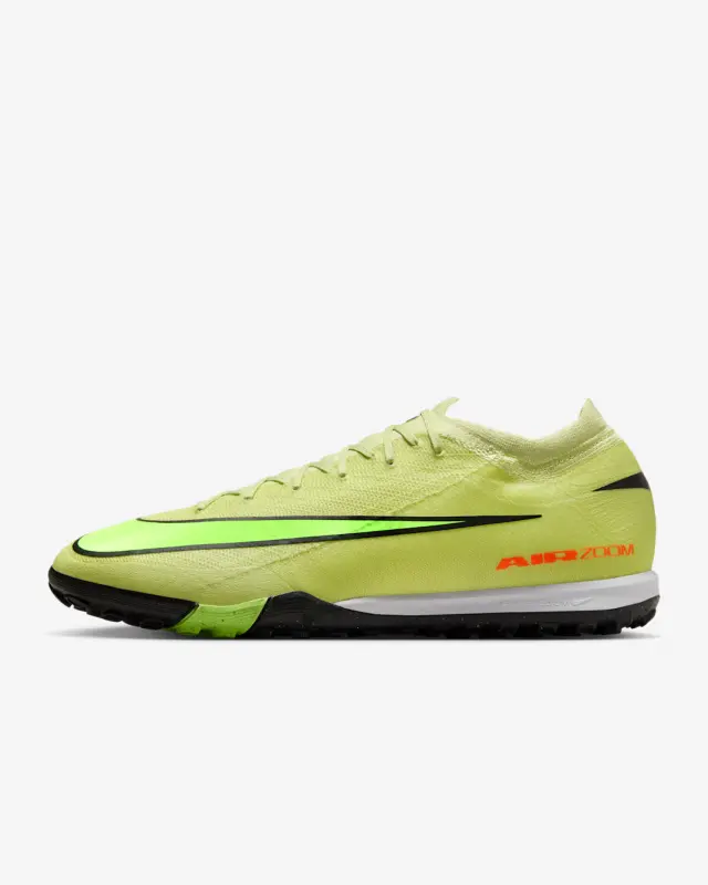 nike-zoom-mercurial-vapor-16-pro-tf-max-voltage-pack-fq8687-300 Range | SUFC Jersey & Football Gear nike-zoom-mercurial-vapor-16-pro-tf-max-voltage-pack-fq8687-300 Range | SUFC Jersey & Football Gear