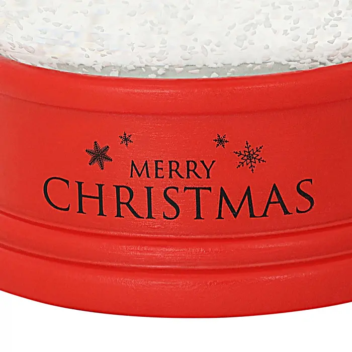 nutcracker-snow-globe-sto0119 Range | SUFC Jersey & Football Gear